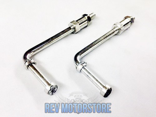 Universal stainless steel - universal,