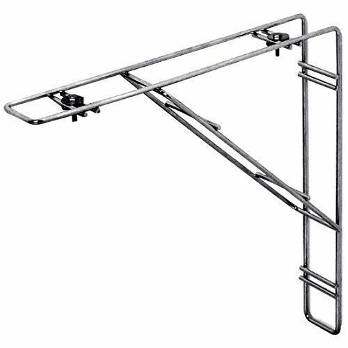 Vogue stainless steel - vogue,
