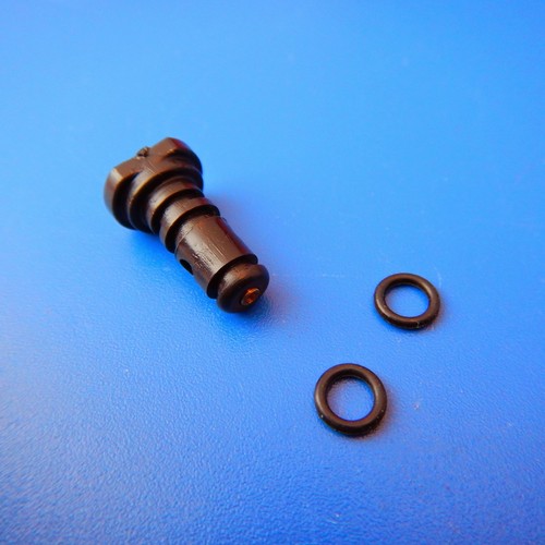 Carburettor repair pilot - pilot, idle