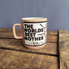 1970s John Clappison Hornsea