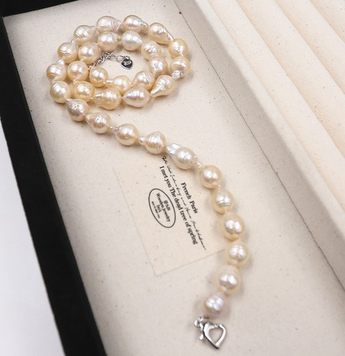 Rare mm south sea - , 14