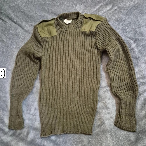 Army british cool - army, woolly