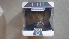 Alien Facehugger Q-Fig Max