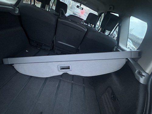2006 renault grand scenic - renault, 2