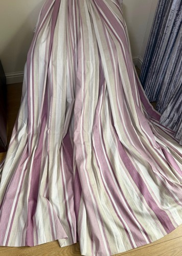 Fabulous original laura ashley - original,
