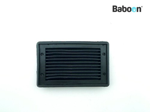 Air filter element yamaha - element, xt