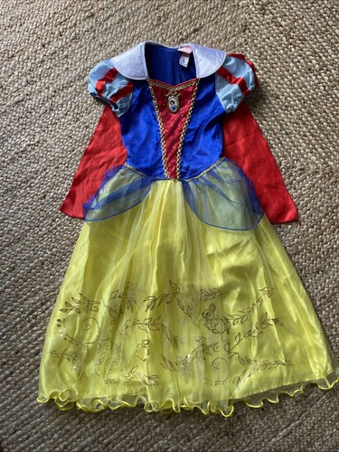 Disney princess snow white - princess,
