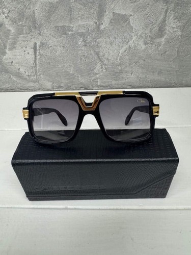 Sunglasses cazal legends 664 - sunglasses, 664/3