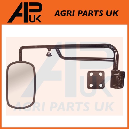 Adjustable telescopic - adjustable,