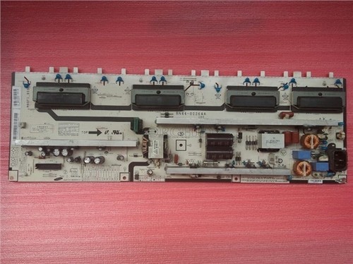1pcs used samsung - 1pcs,