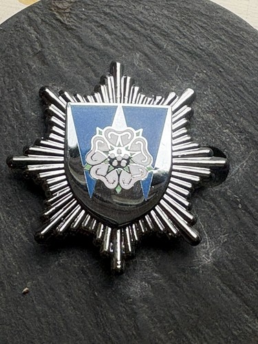 West yorkshire fire - west, service