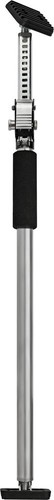 Bessey telescopic drywall prop - telescopic,