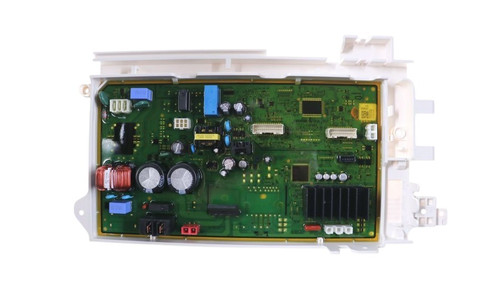 Genuine samsung tumble - genuine,