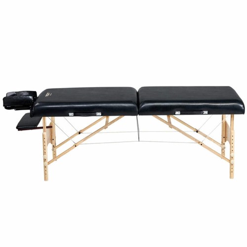 Master massage gibraltar - massage, 81cm