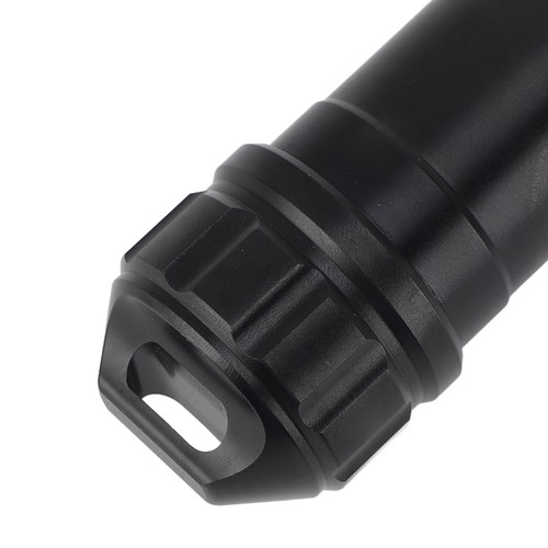 Scuba diving flashlight - diving,