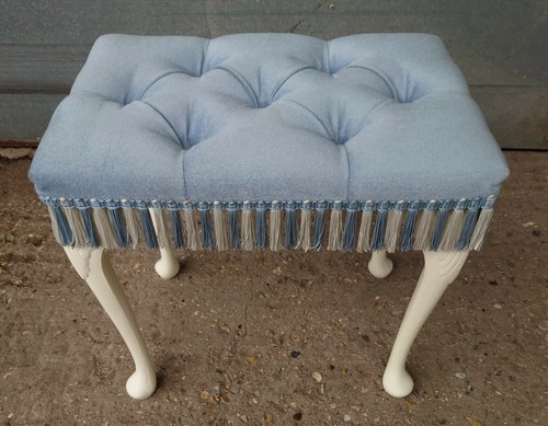 Vintage sherbourne - vintage,