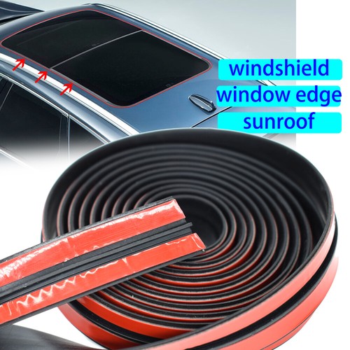2mx19mm front rear - uk,