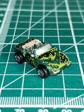 Micro Machines, Galoob, Super