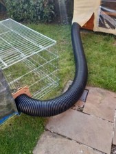 🐰 RABBIT 🐰 TUNNEL 6 "