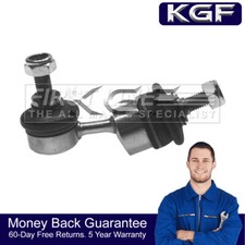 KGF Rear Stabiliser Link Fits