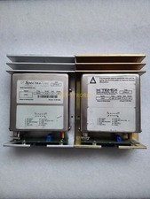 For 1PC Used LPFRS-01 Rubidium