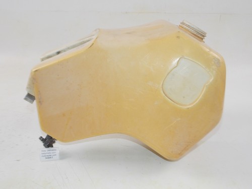 Husqvarna 1984 1985 250 - husqvarna, cr