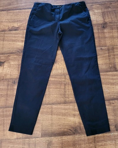 Massimo dutti navy blue - massimo,