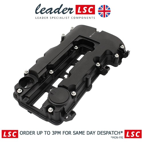 55573746 cylinder head cam - 55573746,