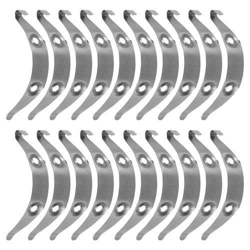 Sets shuttle driver spring - sets,