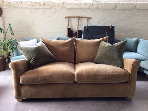 Couch seater sofa - &, |