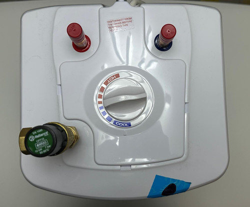 Heatrae sadia multipoint - heatrae,
