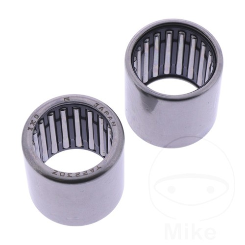 Tourmax swing arm needle - swing,