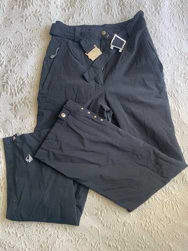 Women killy black ski - women’s,