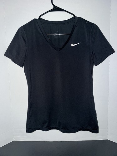 Nike dri fit women - nike, women's