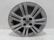 VAUXHALL ASTRA MK5 2004-2012