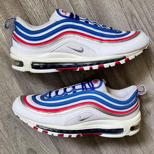 Nike air max all - air, star