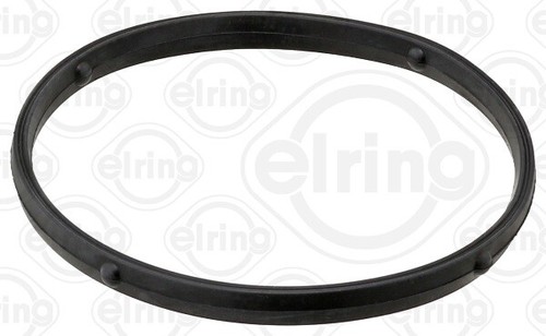 Gasket intake manifold - intake,
