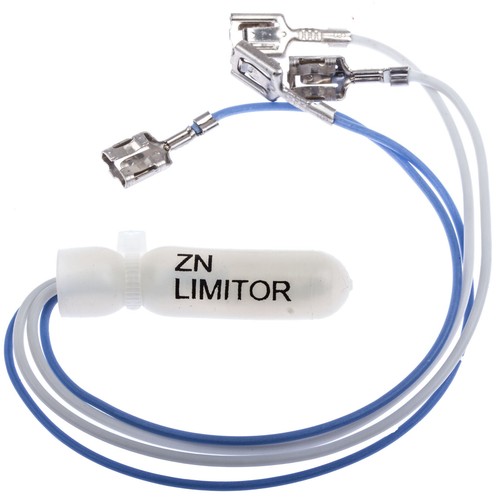 Genuine aeg electrolux zanussi - genuine,