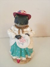 Tales of honeysuckle hill