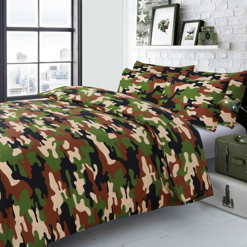 Army camouflage green sand - army,