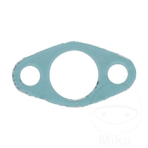 Athena cam chain tensioner - cam,