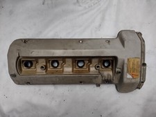 MERCEDES M119 VALVE COVER LEFT