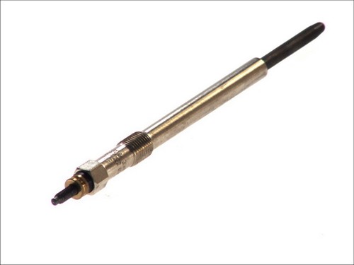 Bosch electrics 250 202 - electrics, 0