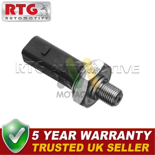 Rtg oil pressure - rtg, fits