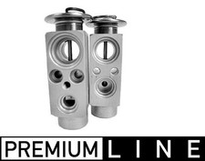 For Mahle AVE 102 000P