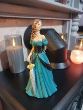 English rose by juliana