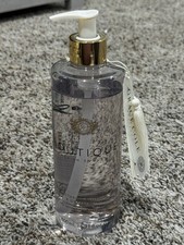 NEW Grace Cole Hand Wash-