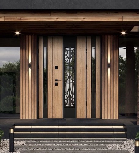 Upvc aluminium windows - &,