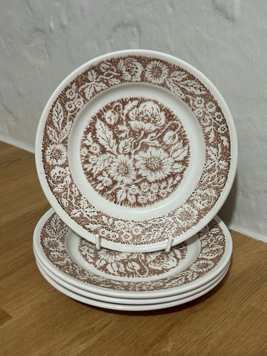 Vtg 1970s broadhurst - vtg,