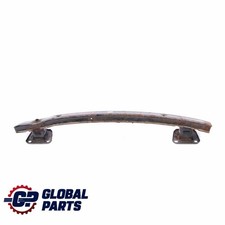 BMW E82 E88 Bumper Carrier